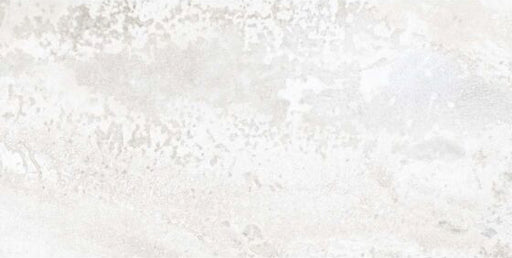 Metallico Iron Copper White Porcelain Tiles 60x120cm All tiles TILEJOB.CO.UK
