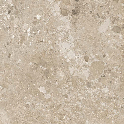 Ceppo Di Gre Avorio terrazzo tiles 90x90cm All tiles TILEJOB
