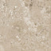 Ceppo Di Gre Avorio terrazzo tiles 90x90cm All tiles TILEJOB