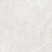 Lombardy Travertine Bianco matt porcelain cut sample TILEJOB.CO.UK