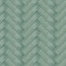 Vitrina Light Green Gloss Wall Ceramic tiles 7.5x30cm