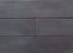 Monaco Brick grey matt porcelain 60x250x9mm