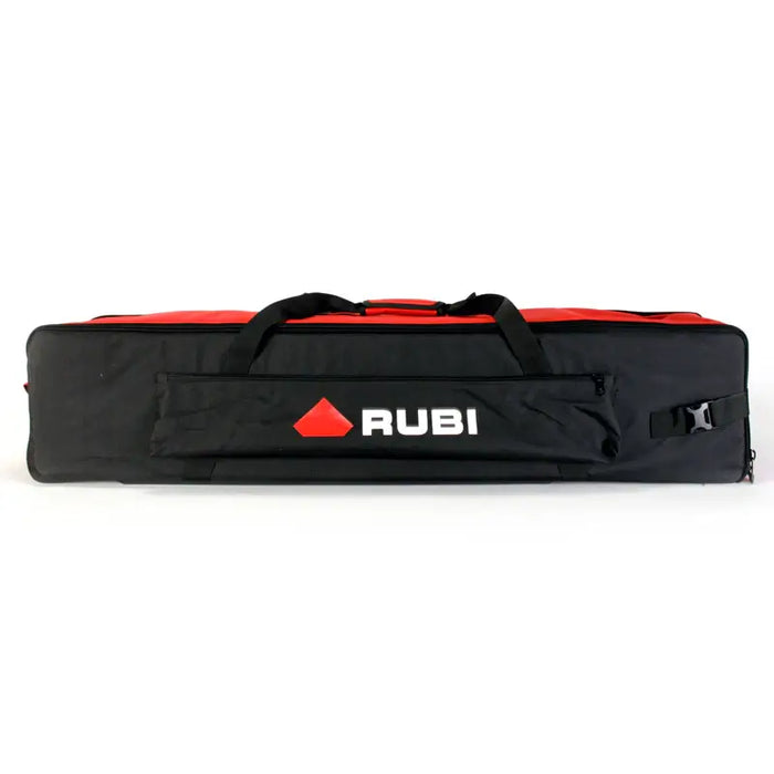 Rubi TZ-850 Tile Cutter 85cm 17952 TILEJOB.CO.UK