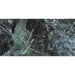 Green marble gloss porcelain tiles 60x120cm All tiles TILEJOB.CO.UK