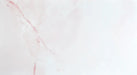 Crystal pink onyx tile gloss 30x60cm TILEJOB.CO.UK