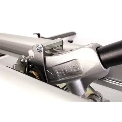 Rubi TZ-850 Tile Cutter 85cm 17952 TILEJOB.CO.UK