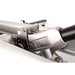 Rubi TZ-850 Tile Cutter 85cm 17952 TILEJOB.CO.UK