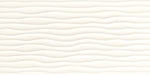 Alba Luxe White Matt Ceramic tiles decor 30x60cm