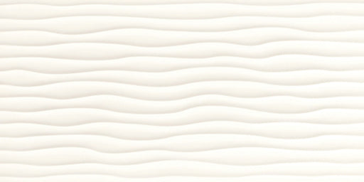 Alba Luxe White Matt Ceramic tiles decor 30x60cm
