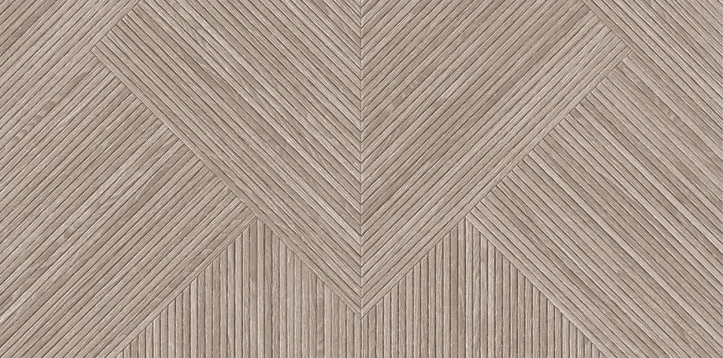 Noa Minnesota Ash 59.6X120 - Porcelanosa