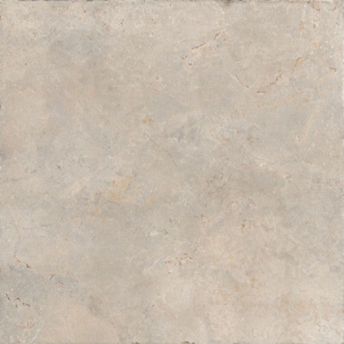 Umbria Erice Porcelain tiles modular and individual sizes