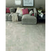 Pietre Lime Sabbia modular cut sample TILEJOB.CO.UK