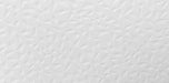 Eterna White Matt Ceramic tiles decor 30x60cm