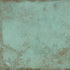 Alloy Mint Matt Porcelain Tiles 60x60cm All tiles TILEJOB.CO.UK