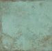 Alloy Mint Matt Porcelain Tiles 60x60cm All tiles TILEJOB.CO.UK