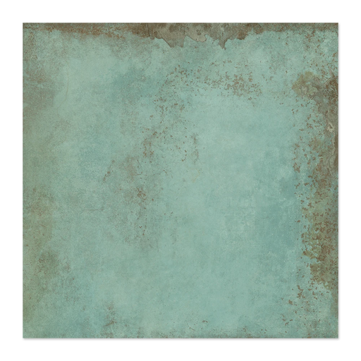 Alloy Mint Matt Porcelain Tiles 60x60cm All tiles TILEJOB.CO.UK