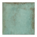 Alloy Mint Matt Porcelain Tiles 60x60cm All tiles TILEJOB.CO.UK