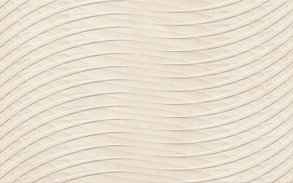 Tortosa Beige wall ceramic tiles and decor 25x40cm