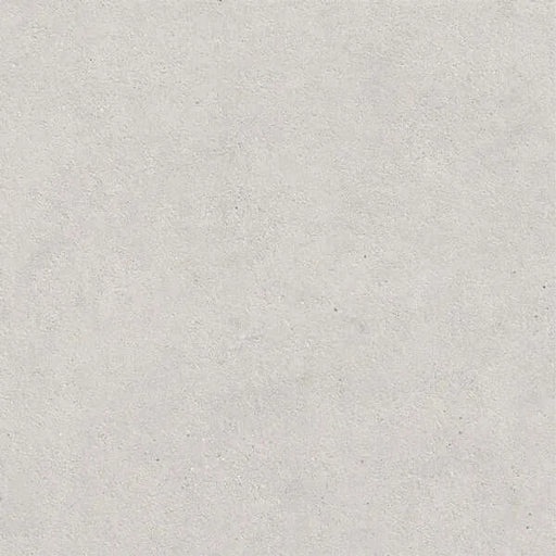 Borneo Pearl Matt Porcelain 75x75cm TILEJOB