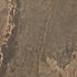 Planet Copper Oxide Metal Effect Wall & Floor Tiles