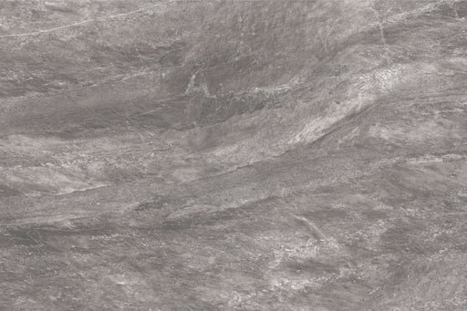 Rimini Dark Grey outdoor porcelain tiles 60x90x2cm All tiles TILEJOB