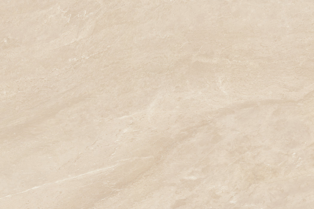 Rimini Beige 60x90x2cm