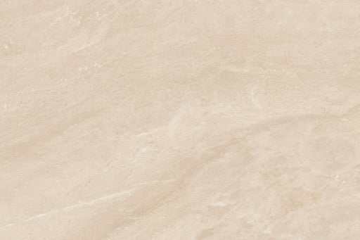 Rimini Beige outdoor porcelain tiles 60x90x2cm All tiles TILEJOB