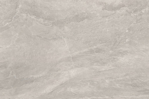 Rimini Grey outdoor porcelain tiles 60x90x2cm All tiles TILEJOB.CO.UK