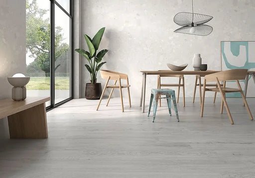 Piazza perla terrazzo porcelain tiles 60x120cm All tiles TILEJOB