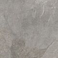 Troia Grey matt porcelain tiles 100x100x1cm