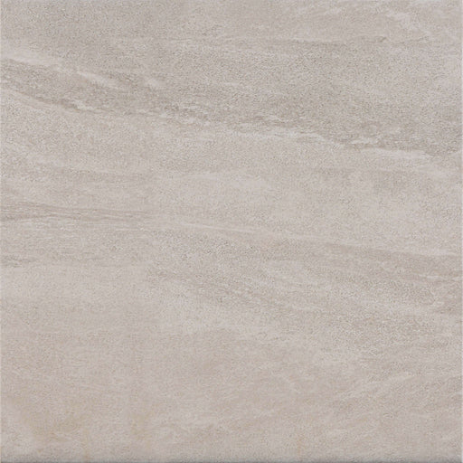 Terranova sand porcelain tiles 60.8x60.8cm All tiles TILEJOB