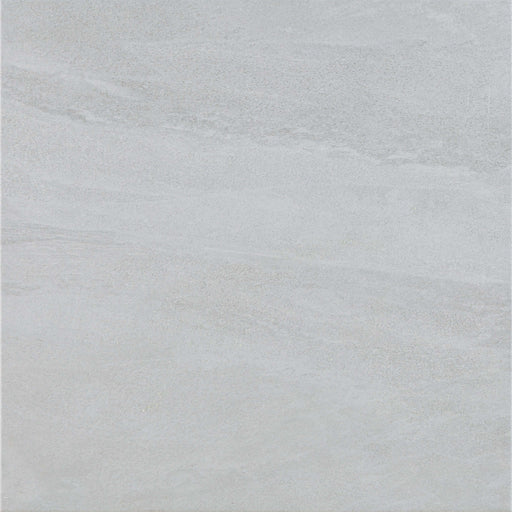 Terranova silver porcelain tiles 60.8x60.8cm All tiles TILEJOB