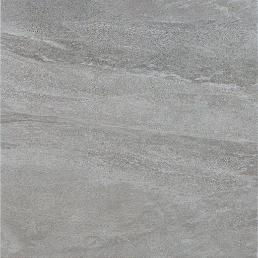 Terranova stone porcelain tiles 60.8x60.8cm All tiles TILEJOB