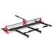Rubi RCH-1200 RS Manual Tile Cutter