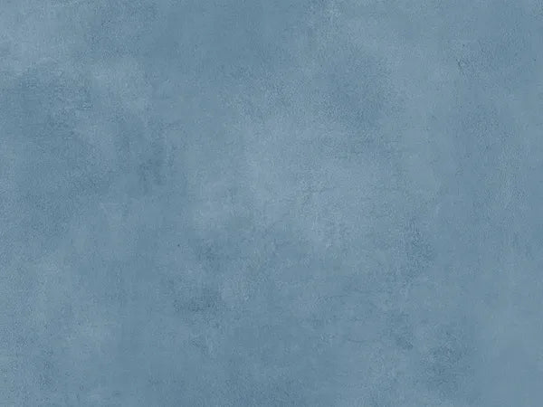 Eleganza blue matt wall ceramic tiles 33.3x100cm