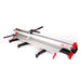 Rubi TZ-1300 Tile Cutter 130cm 17953 TILEJOB.CO.UK