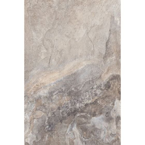 Keystone Grey Natural Slate Effect Floor Tile 600x400mm