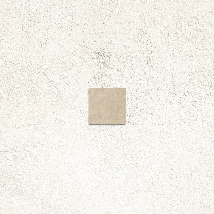 Oxid Classic Marble Effect tiles 30x30cm