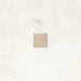 Oxid Classic Marble Effect tiles 30x30cm