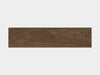 Atlanta Dark 14.2X59.6X0.85