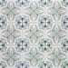 Belgravia Caen Porcelain Tiles 20x20cm