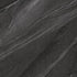 Arian Outdoor Anthracite Stone Effect Floor Tiles 60x60cm