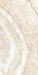 Luminous Topaz Onyx Ivory Effect Porcelain Matt and Polished Tiles - 60x120cm