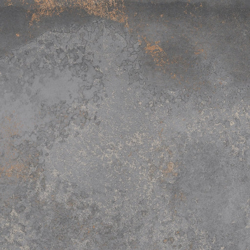 Ferrano Slate Grey Oxide Metal Effect Wall & Floor Tiles