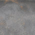 Ferrano Slate Grey Oxide Metal Effect Wall & Floor Tiles