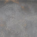 Ferrano Slate Grey Oxide Metal Effect Wall & Floor Tiles