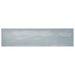 Vitrina Light Blue Gloss Wall Ceramic tiles 7.5x30cm