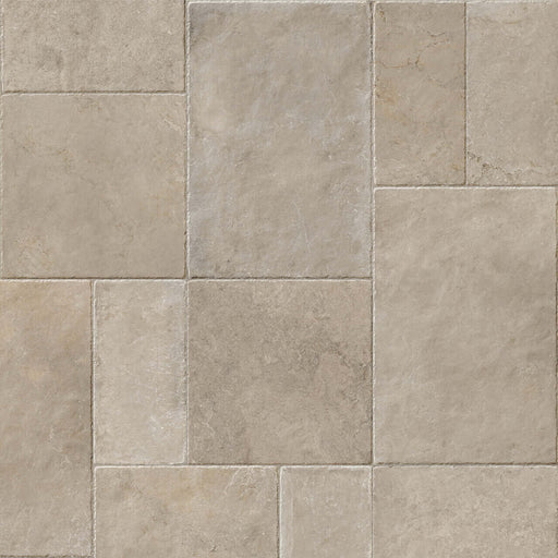 Umbria Byblos Porcelain tiles CUT SAMPLE TILEJOB.CO.UK