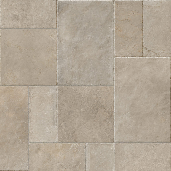 Umbria Byblos Porcelain tiles modular and individual sizes