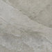 Cormia Stone Matt Porcelain Tiles